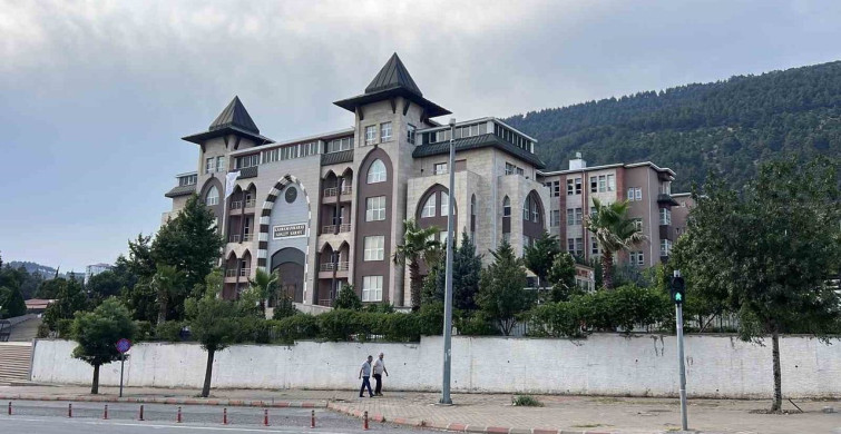 Ezgi apartmanı davasında avukat şen: bilirkişi raporlarına neden ihtiyaç var?