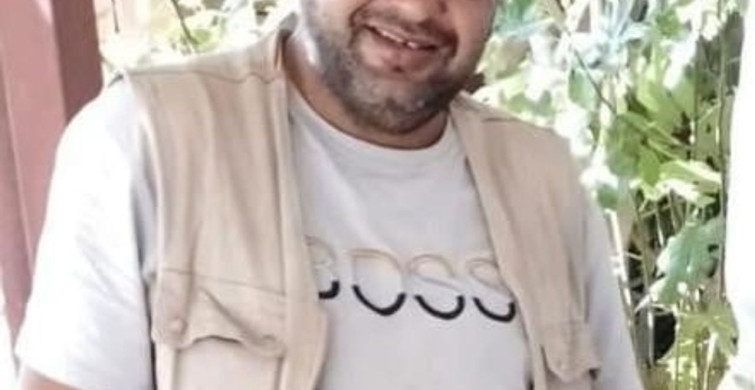 Ezine'de Kadın Cinayeti İddianamesi Hazırlandı