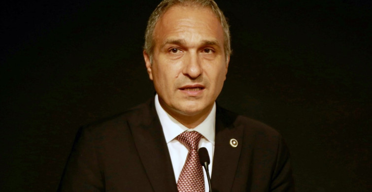 Eğitimde İyi Sonuçlar, Toplumda Değişim Sağlar