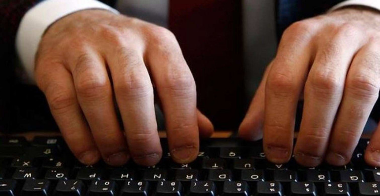 F klavye sertifikası nasıl alınır? MEB onaylı F klavye sertifikası nereden alınır? F klavye kullanımı belgesi veren kurslar