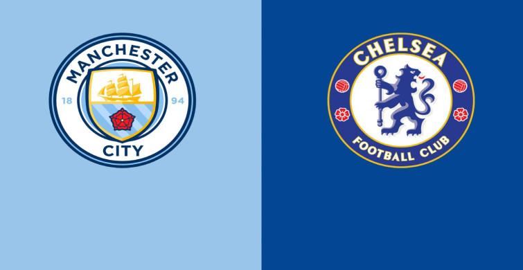 FA Cup’ta erken final: Manchester City-Chelsea maçı ne zaman, saat kaçta ve hangi kanalda?