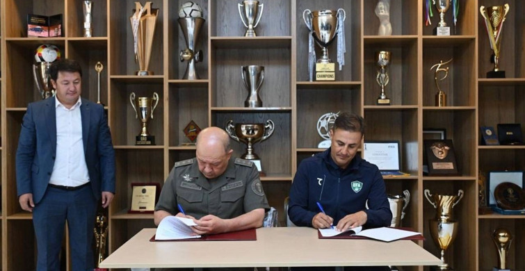 Fabio Cannavaro'nın Özbekistan Milli Takımı'ndaki Görevi Başladı