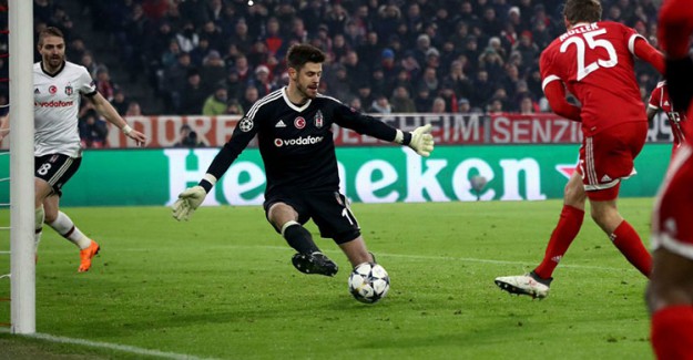 Fabri Premier Lig Yolcusu! Anlaşma Çok Yakın