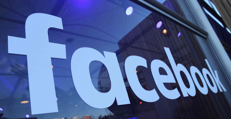 Facebook, Belçika'da Aşırı Sağcı Askeri Destekleyenleri Engelledi