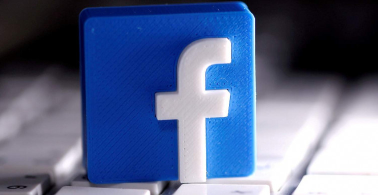 Facebook beni kimler gizliden takip ediyor? Facebook'ta beni kimler takip ediyor?