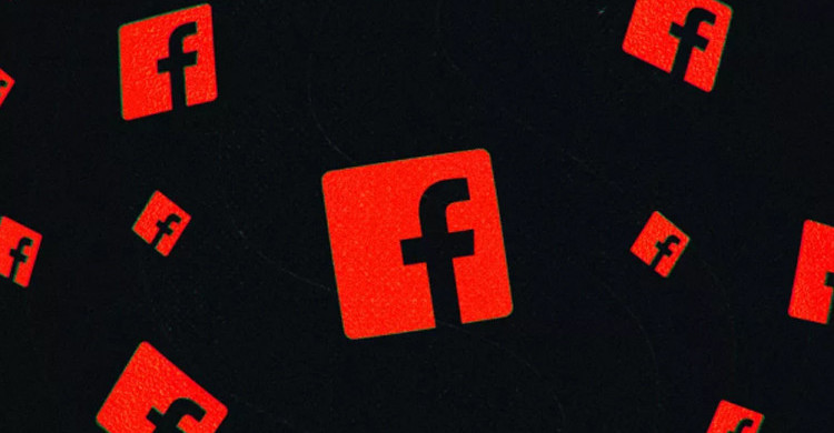 Facebook, KOVID-19’la İlgili Yanlış Bilgilere Doğrudan Müdahale Edecek!