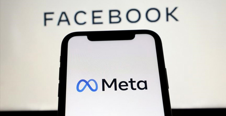 Facebook İsim Değiştirdi! Metaverse Nedir?