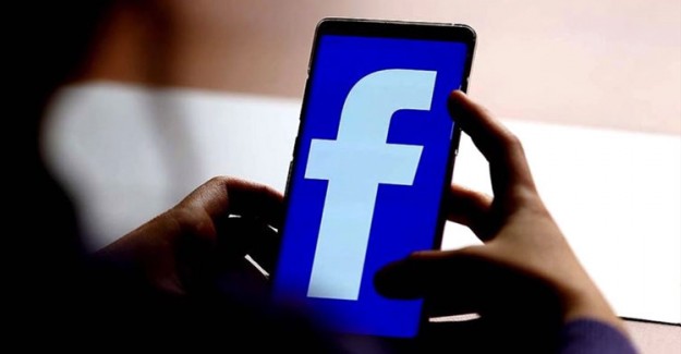 Facebook Jio’ya 5.7 Milyar Dolar Yatırım Yapacak