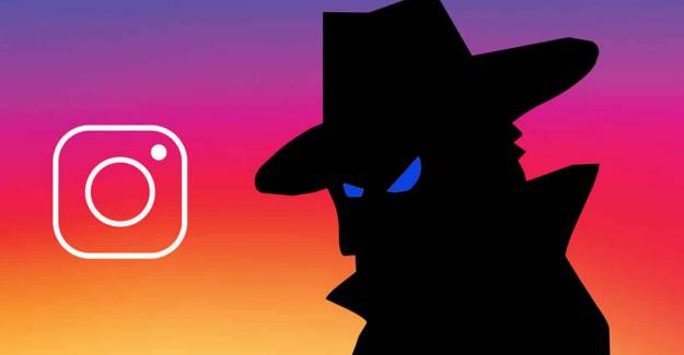 Facebook Kamera İle Instagram Kullanıcılarını İzlemekle Suçlandı