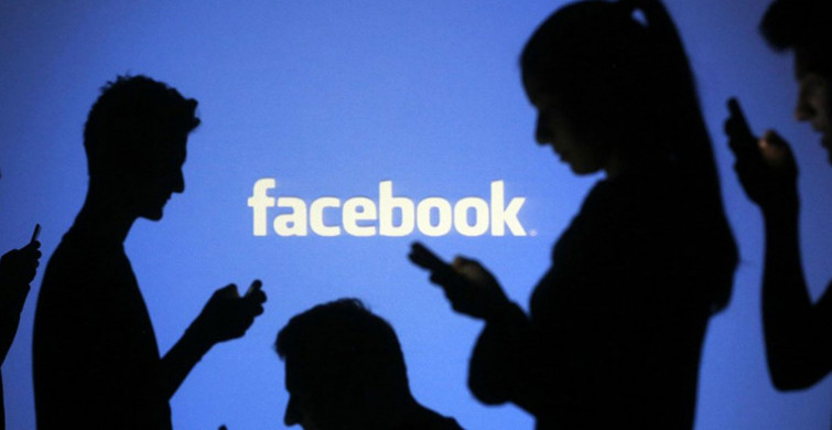 Facebook kullananlar dikkat! Hesabınız süresiz olarak kapanabilir
