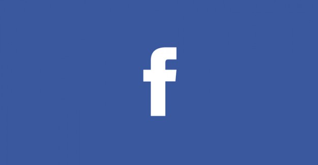 Facebook Kullanıcılarını Gruplara Ayırıyor