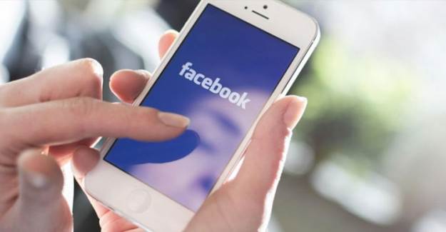 Facebook Kullanıcılarının Telefon Numarasını Satıyor