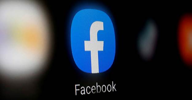 Facebook Kustomer Şirketini 1 Milyar Dolara Satın Aldı