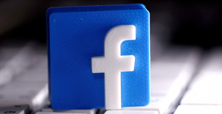 Facebook lite nedir? Facebook lite giriş nasıl yapılır?