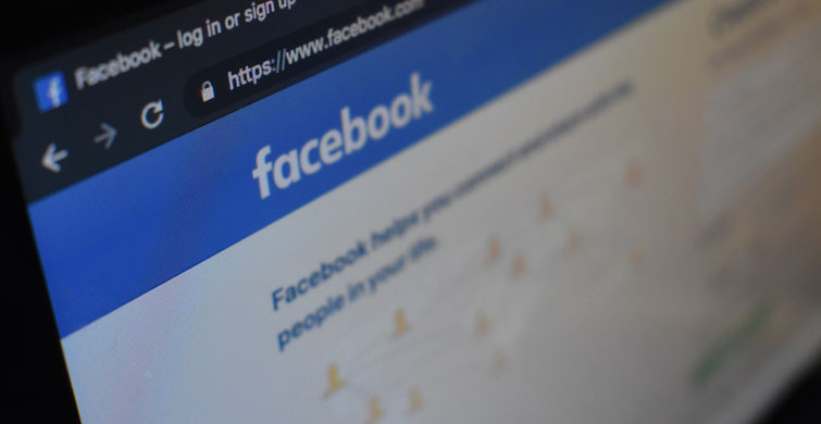 Facebook, News Corporation'la Anlaştı