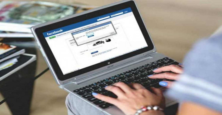 Facebook onay kodu neden gelmiyor, çözüm yolları nelerdir? Facebook giriş kodu gelmeme çözüm yolları