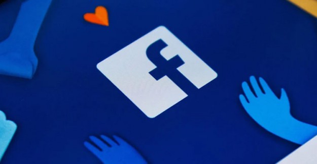 Facebook Oyun Platformu Kurdu