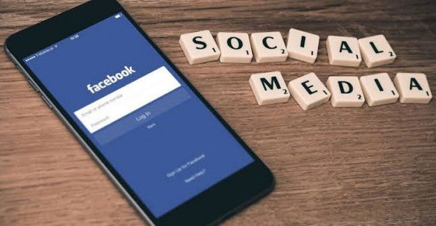 Facebook Sahte Hesapları Temizledi