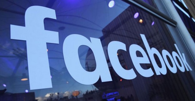 Facebook Corona Virüsten Dolayı Mobil Dünya Kongresi'nden Çekildi