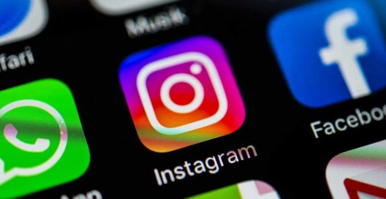 Facebook ve Instagram’ın Çökmesinden Sonra Tartışmalar Sürüyor, Yaşanan Olay Bir Hacklenme mi?