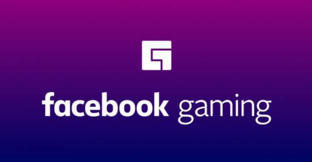 Facebook Yeni Bulut Oyun Servisini Duyurdu