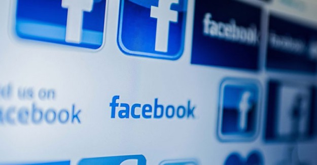 Facebook'a KDV Geldi - Facebook 1 Nisan 2019'dan Sonra KDV Alacak