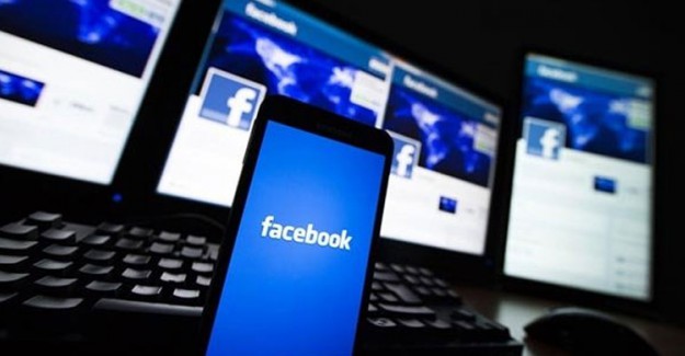 Facebook'a Yeni Özellik! Beğenmeme Tuşu Geldi
