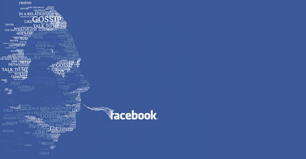 Facebook Yeni Özellik Getiriyor