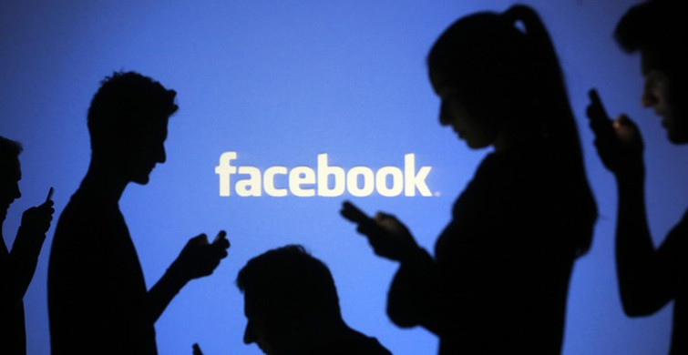 Facebook'dan O Ülke için Engel Yasağı!