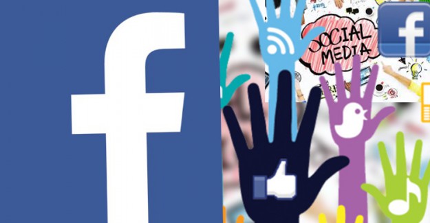 Facebook’ta Virüs Nasıl Temizlenir? Facebook Virüs Temizleme Programları Nelerdir?