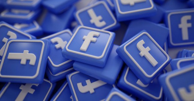 Facebook'tan Büyük Skandal! SMS ve Aramaları Kaydediyor