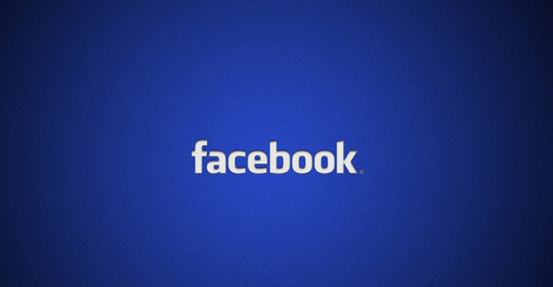 Facebook’tan Eklerse Sakın Kabul Etmeyin! 