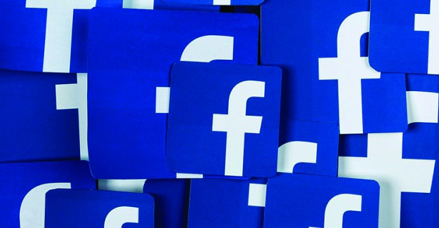 Facebook'tan Tarihi Güncelleme! Artık Silebileceksiniz