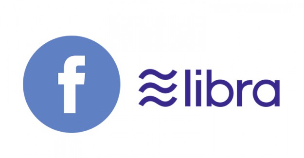 Facebook'un Kripto Parası Libra Nedir? Nasıl Kullanılır?