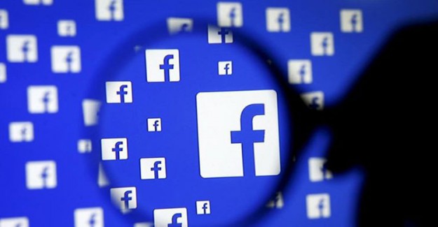 Facebook'un Yapmadığı Bir Bu kalmıştı! Yeni Uygulama Çöpçatanlık 