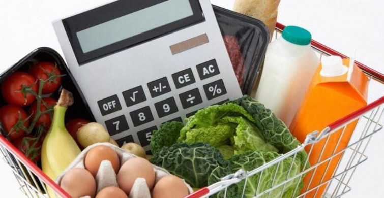 Fahiş Fiyat İle Mücadeleye Devam: Vergi Desteği Geliyor!