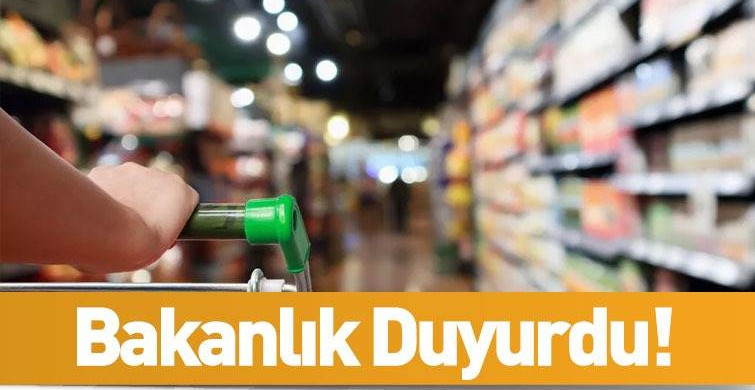 Fahiş Fiyat Uygulayan 375 Şirkete Ceza Yağdı!