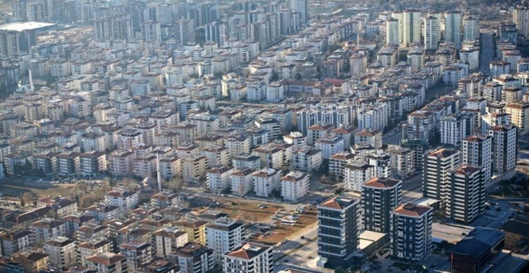 Fahiş kira fırsatçılarının gözünün yaşına bakılmayacak! OHAL yetkileri kullanılacak