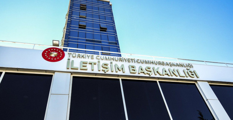 Fahrettin Altun: Darbe Özlemlerini Ele Veriyorlar