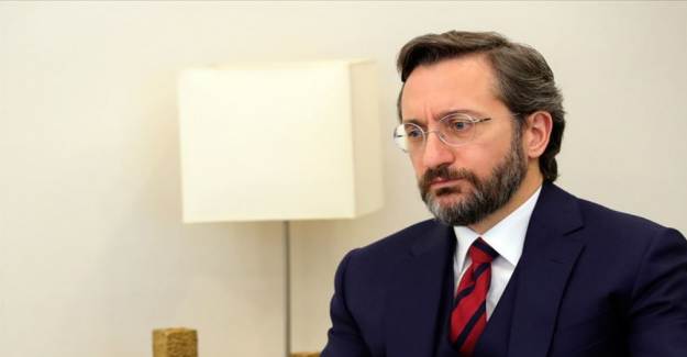 Fahrettin Koca'dan Yunan Hükümetine Hesap Çağrısı!