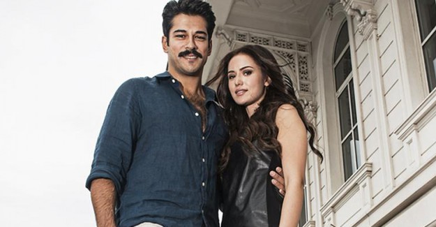 Fahriye Evcen'den Parfüm Yasağı Açıklaması