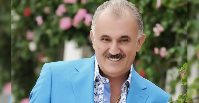 Faik Öztürk'ün yüzüne ne oldu, yüzündeki yara izi nedir?