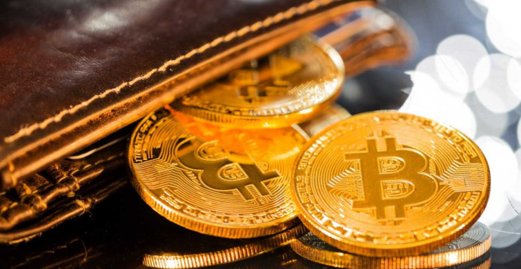 Faith Tribe coin nedir? FTRB coin projesi ve yol haritası