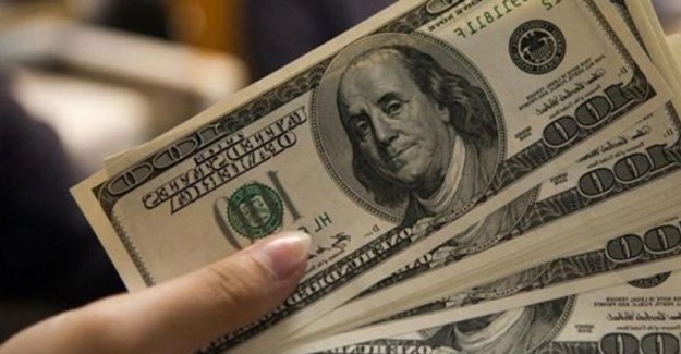 Faiz Kararı Sonrasında Dolar Ne Kadar Oldu?