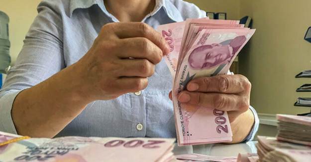 Faizsiz 10000 TL Kredi Veren Bankalar  