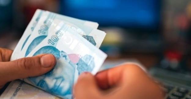 Faizsiz İhtiyaç Kredi Veren Bankalar Bankalar