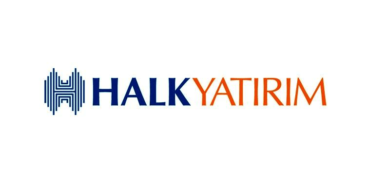 Faizsiz Sermaye Piyasasındaki Muvaffakiyetinde Halk Yatırım Ödül Kazandı