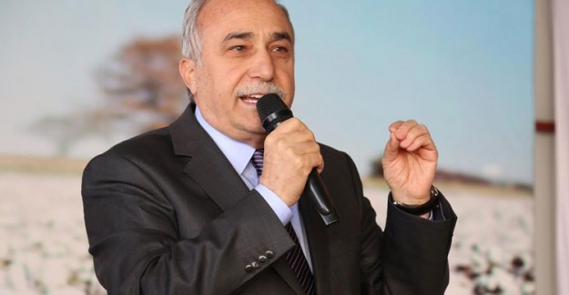 Fakıbaba Müjdeyi Verdi: Destek Ödemeleri Bugün Başlıyor