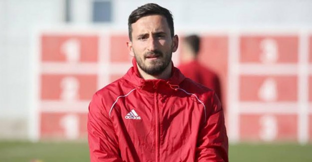 Falcao'nun Bonuslarla, Kazandığı Para...