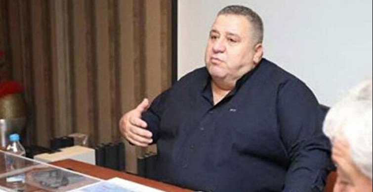 Falyalı Cinayetinde Yeni Gelişme: Ateş Açanlardan Biri de Mustafa Söylemez